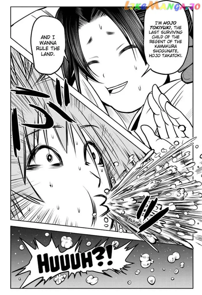 The Elusive Samurai Chapter 23 image 12_optimized